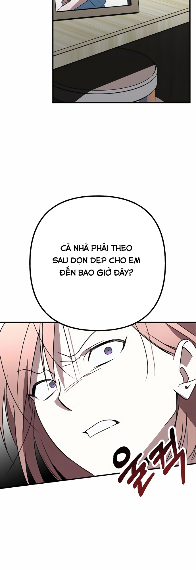 Chương 2 - Trang 62