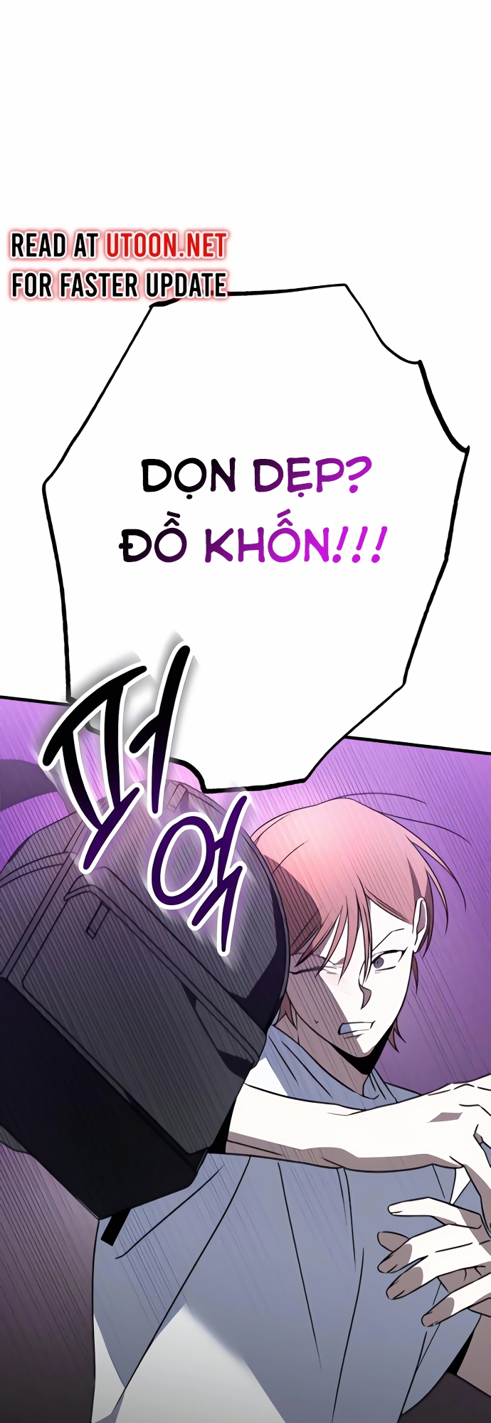 Chương 2 - Trang 63