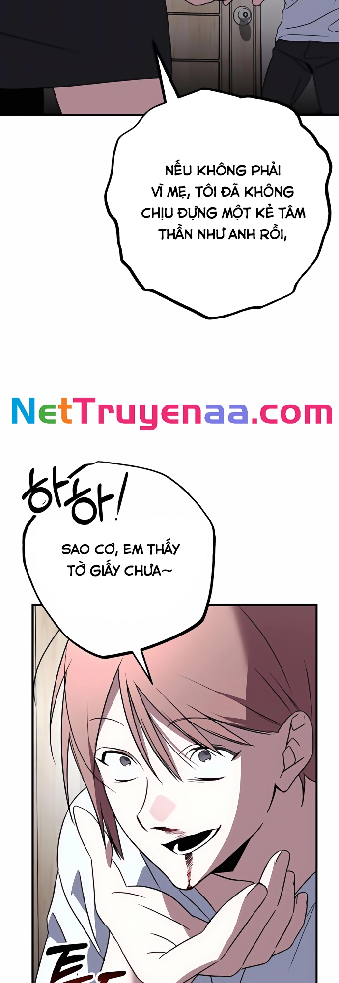 Chương 2 - Trang 65