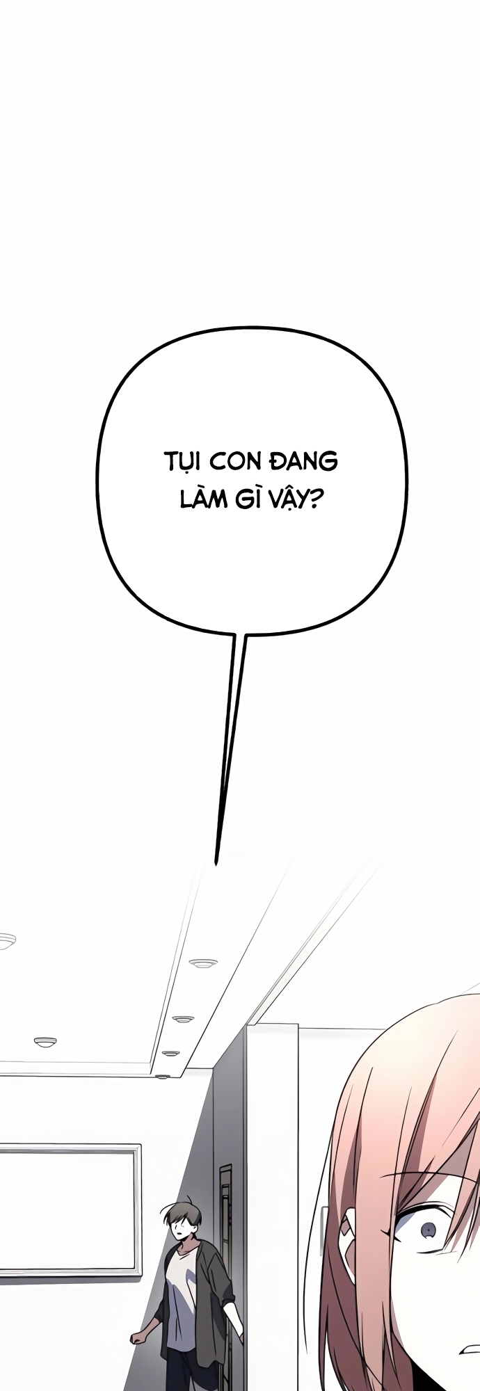Chương 2 - Trang 67