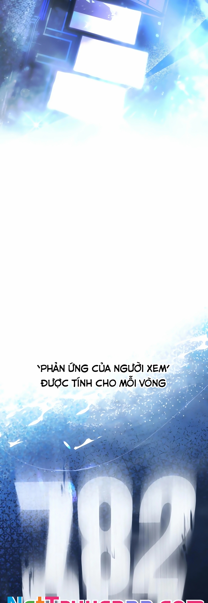 Chương 2 - Trang 8