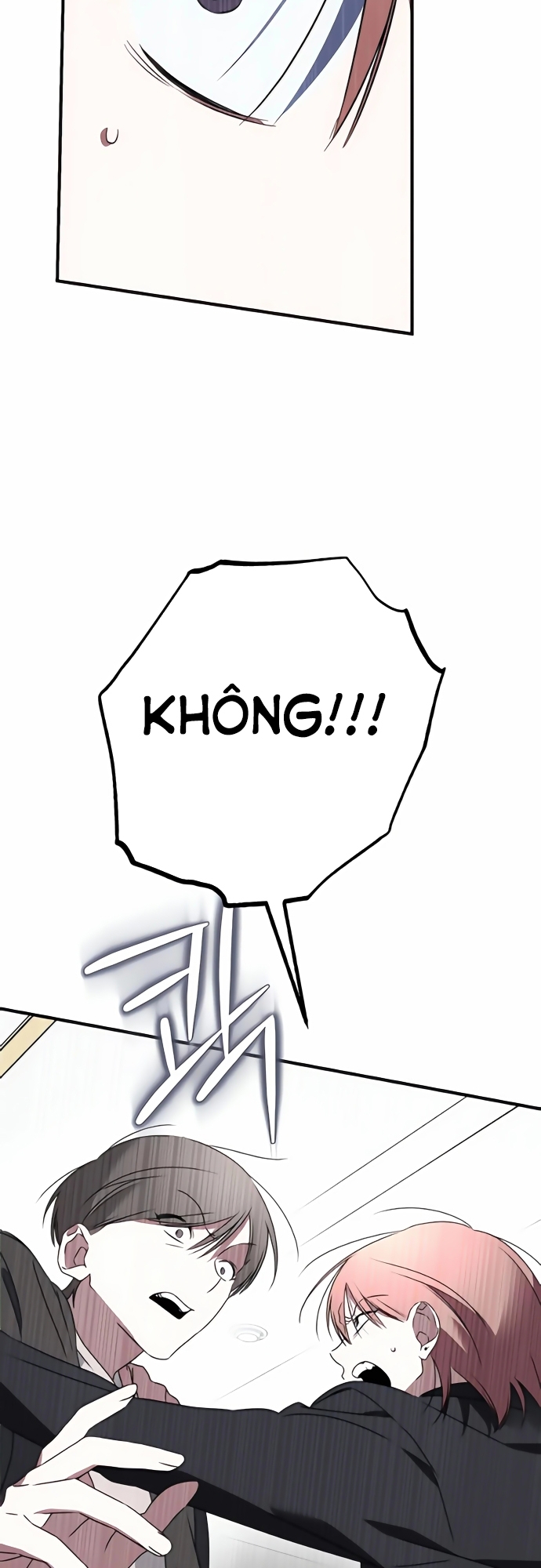 Chương 2 - Trang 72
