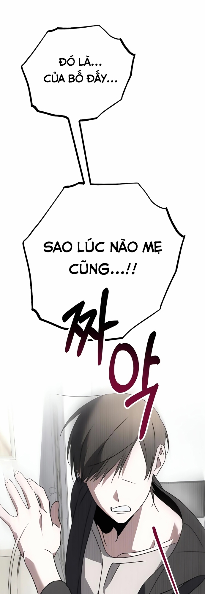 Chương 2 - Trang 74