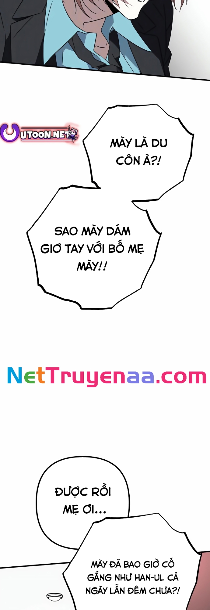 Chương 2 - Trang 76