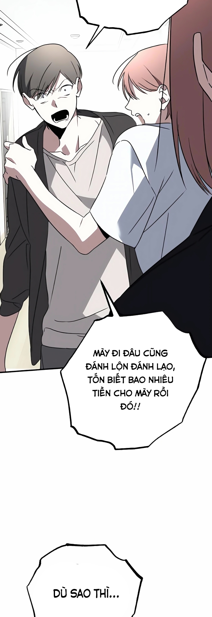 Chương 2 - Trang 77