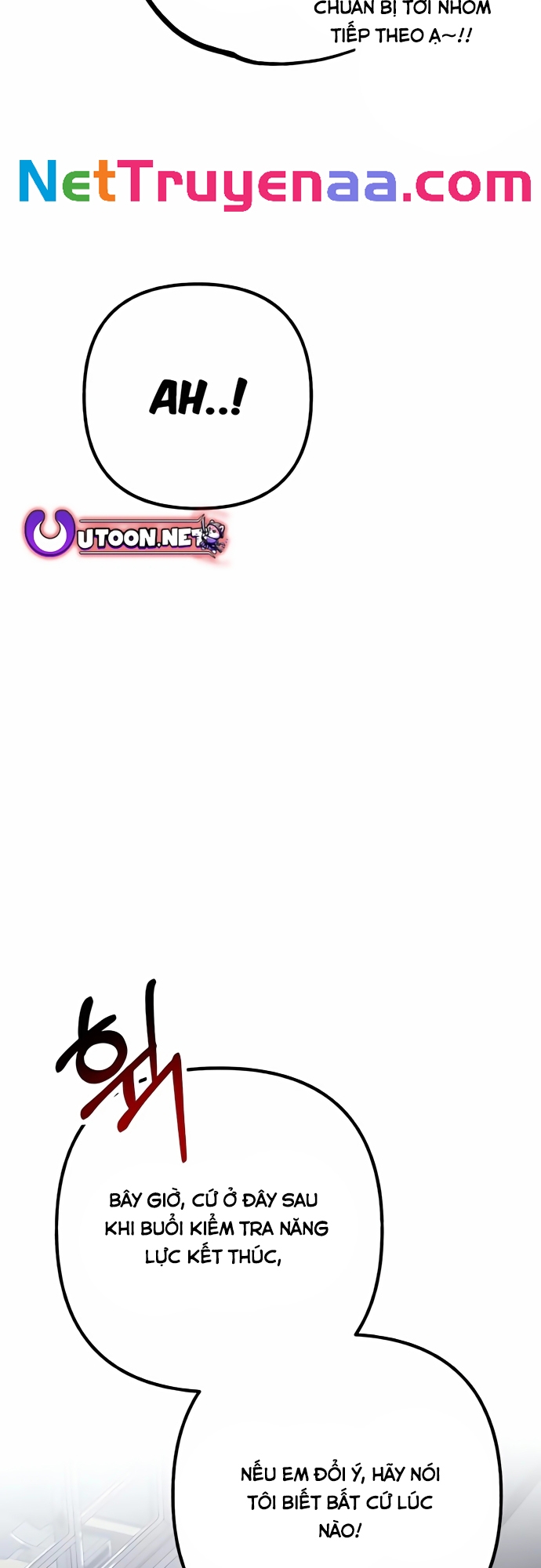 Chương 2 - Trang 88