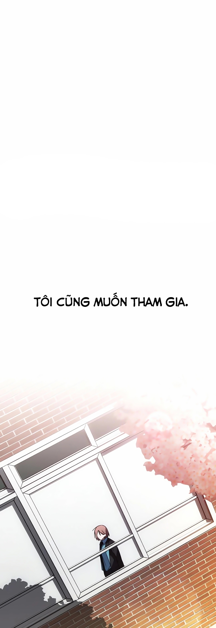 Chương 2 - Trang 92