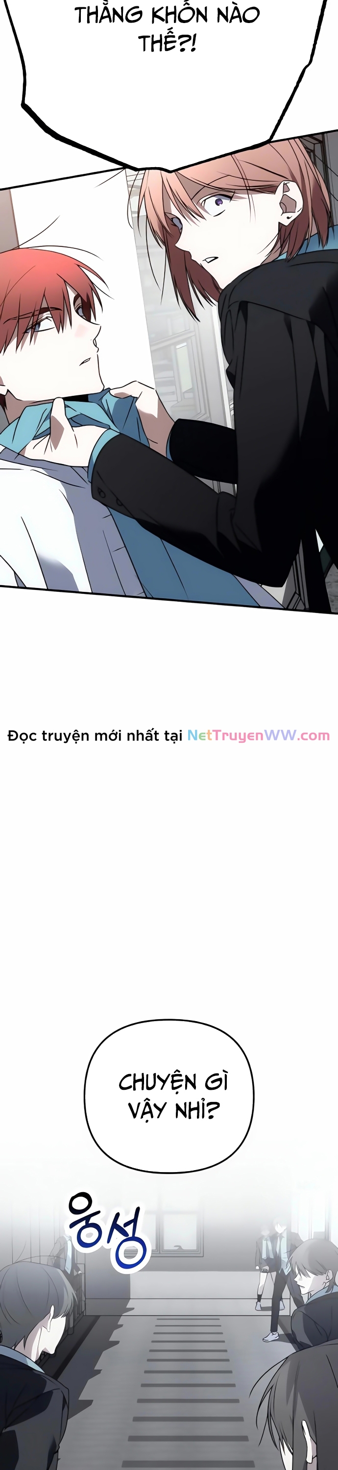Chương 3 - Trang 2