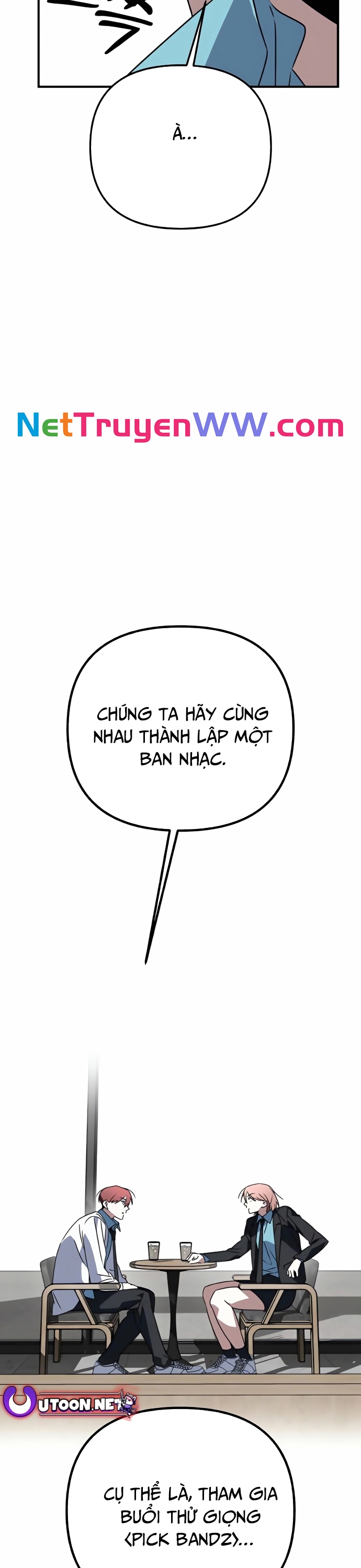 Chương 3 - Trang 11