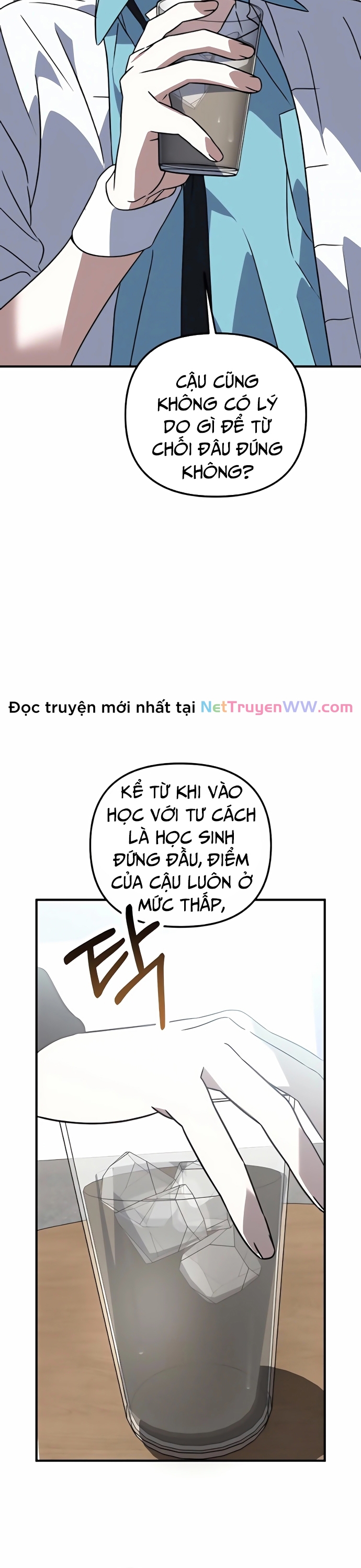 Chương 3 - Trang 13