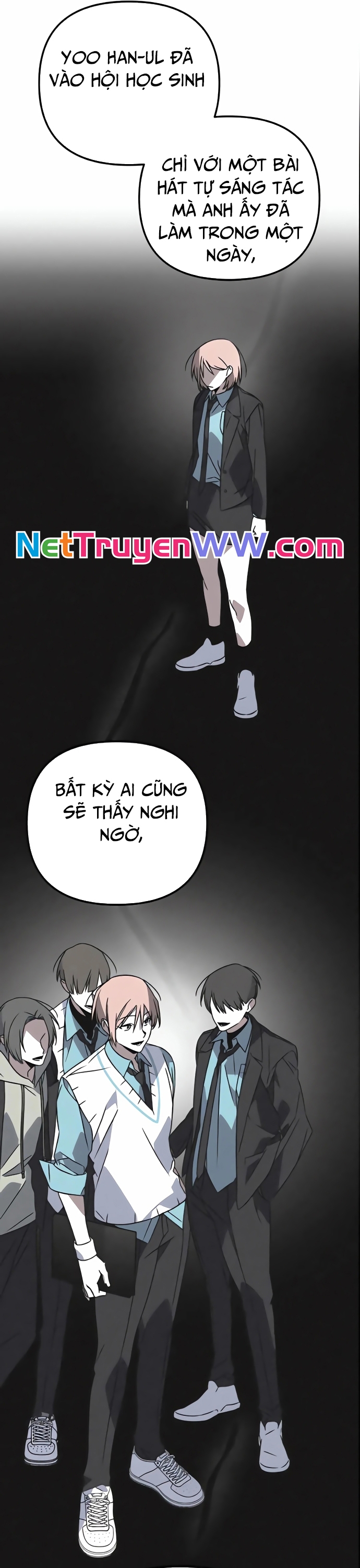 Chương 3 - Trang 14