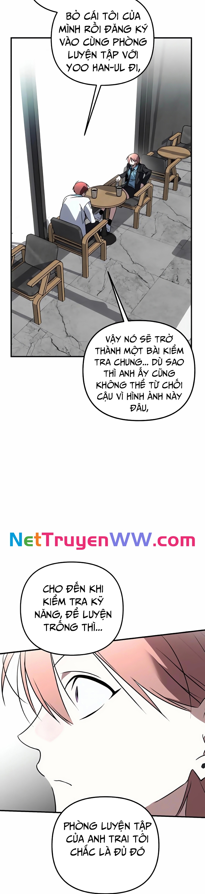 Chương 3 - Trang 18
