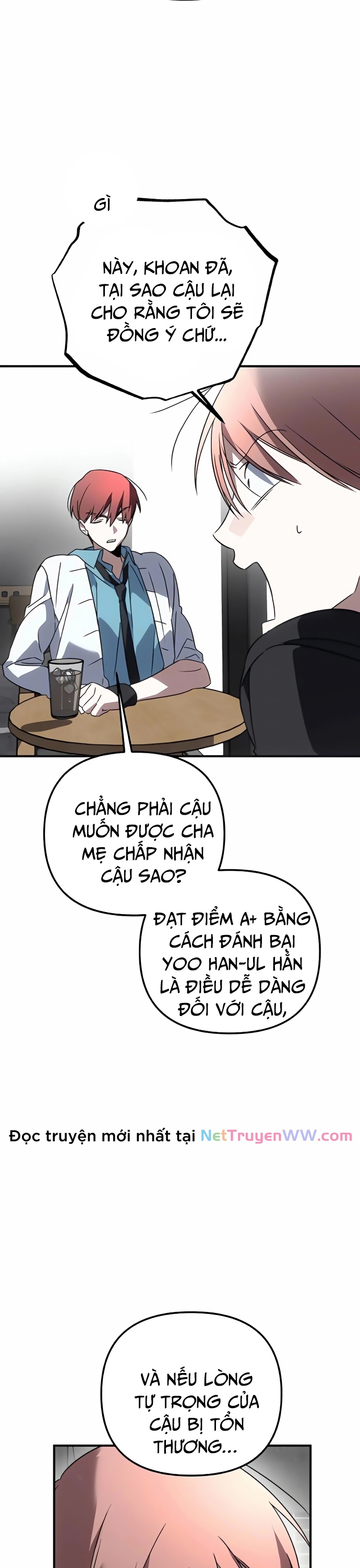 Chương 3 - Trang 19