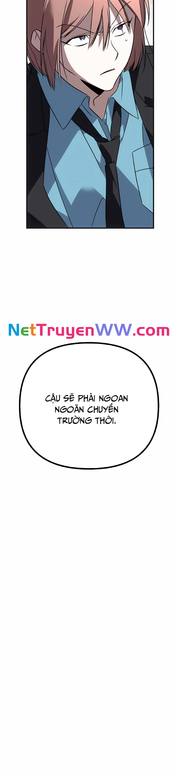 Chương 3 - Trang 20