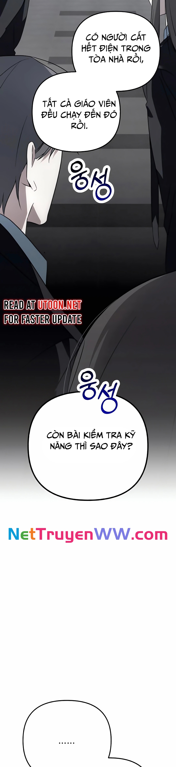 Chương 3 - Trang 3
