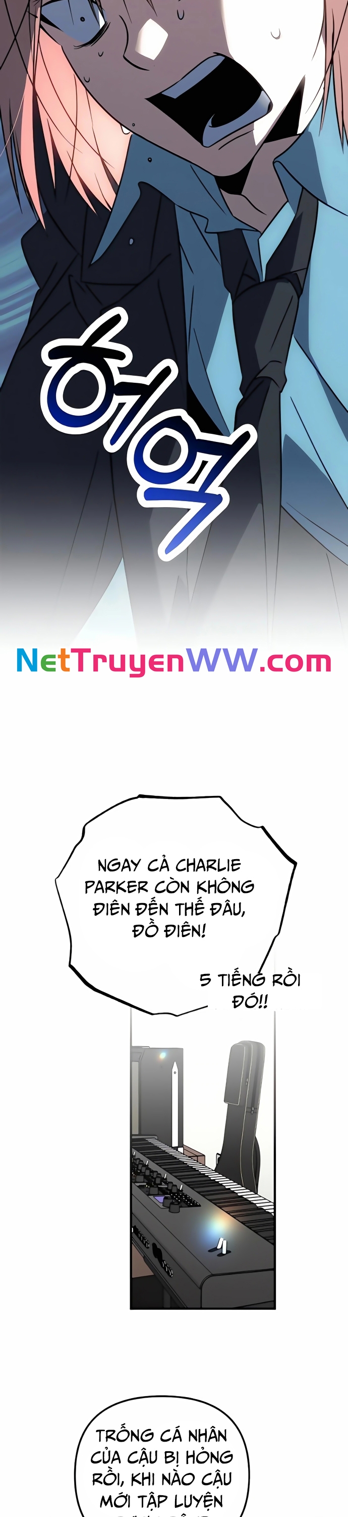 Chương 3 - Trang 22