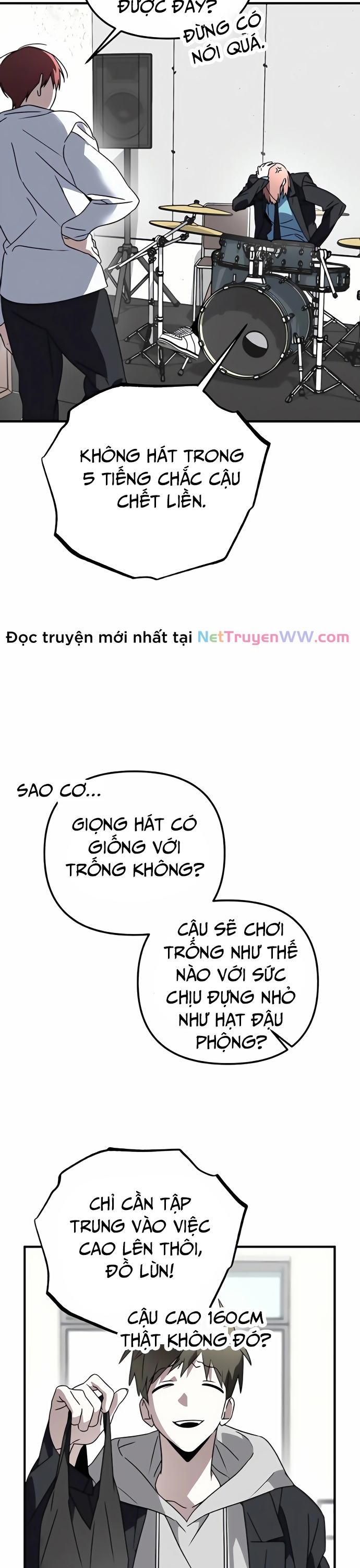 Chương 3 - Trang 23