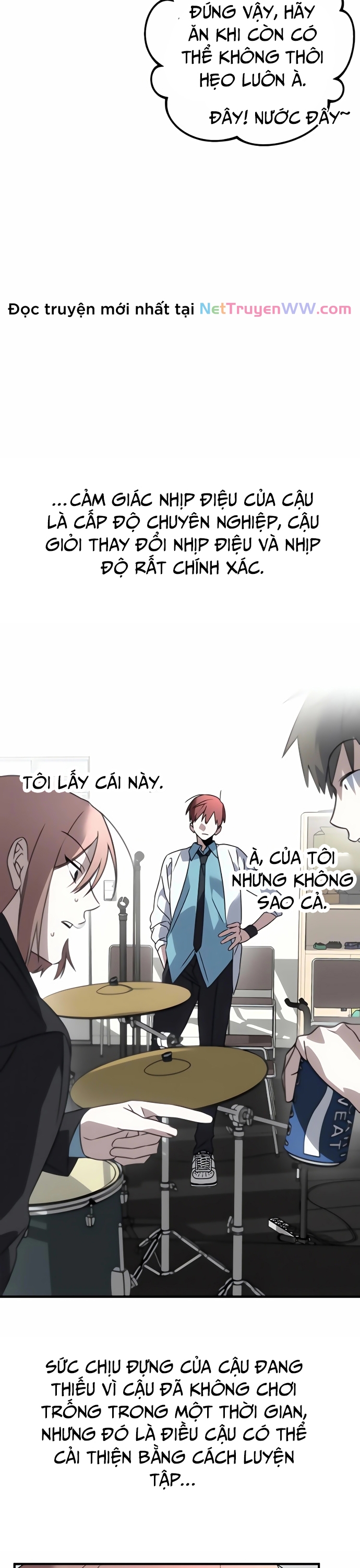 Chương 3 - Trang 25