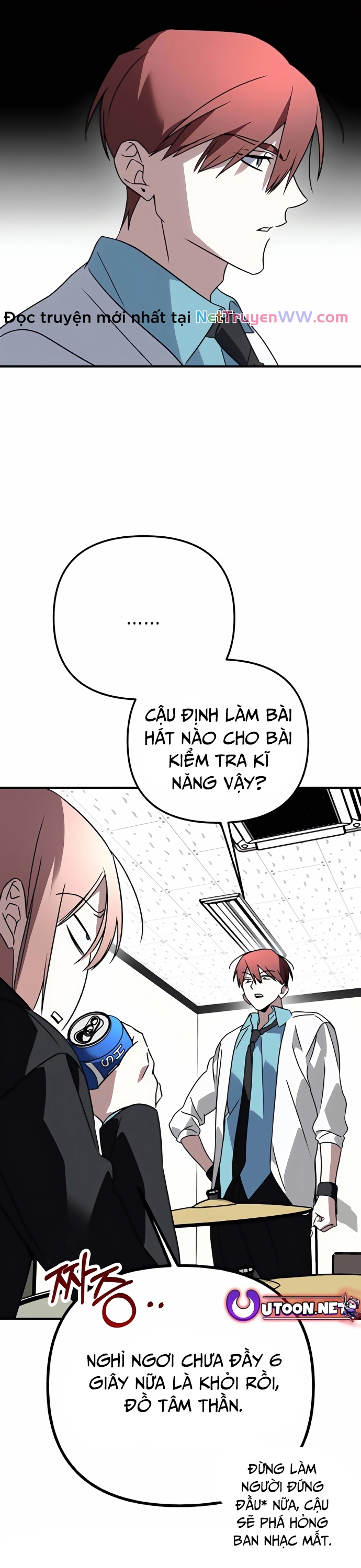 Chương 3 - Trang 27