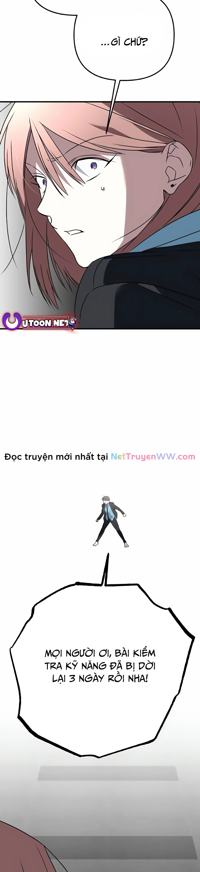 Chương 3 - Trang 4