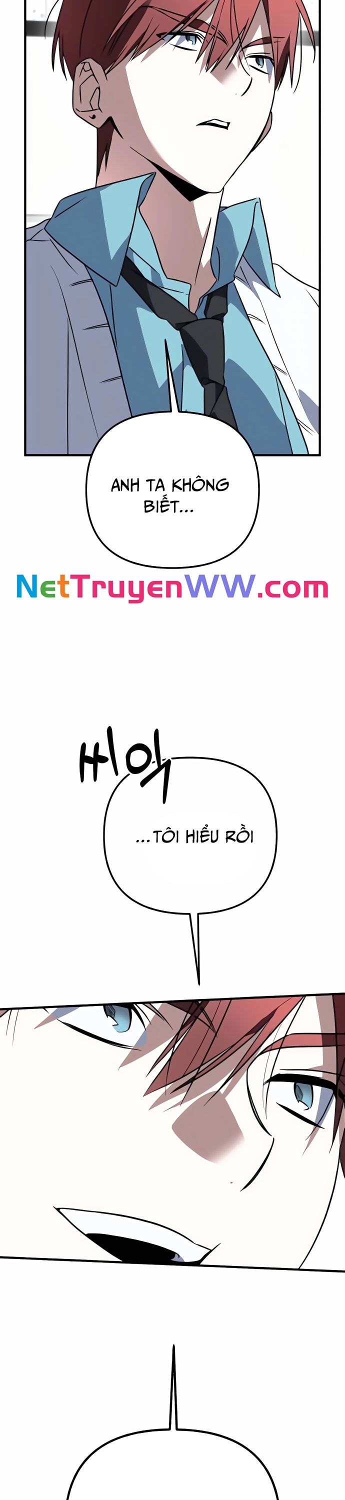 Chương 3 - Trang 31