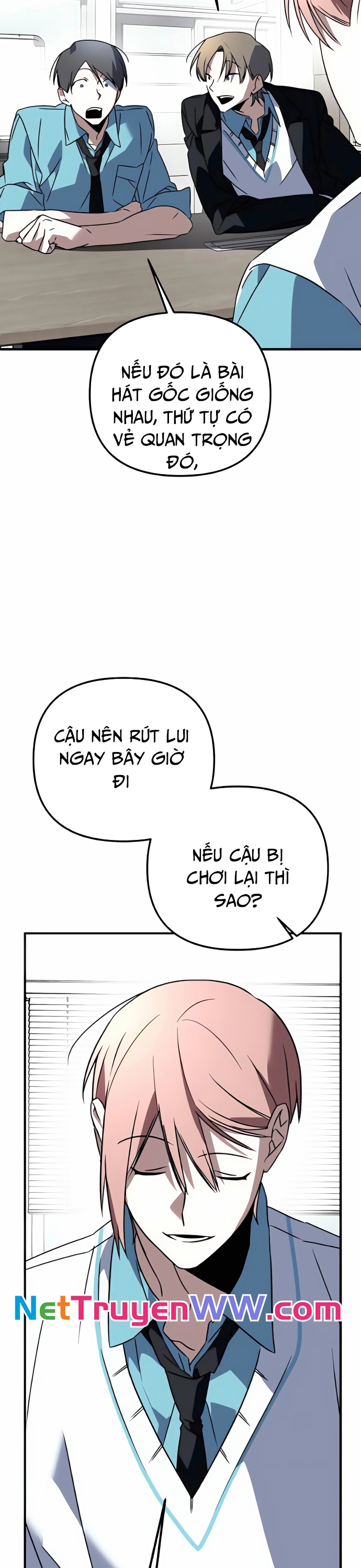 Chương 3 - Trang 34