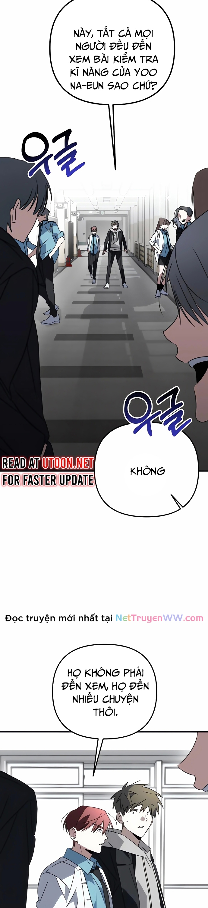 Chương 3 - Trang 42