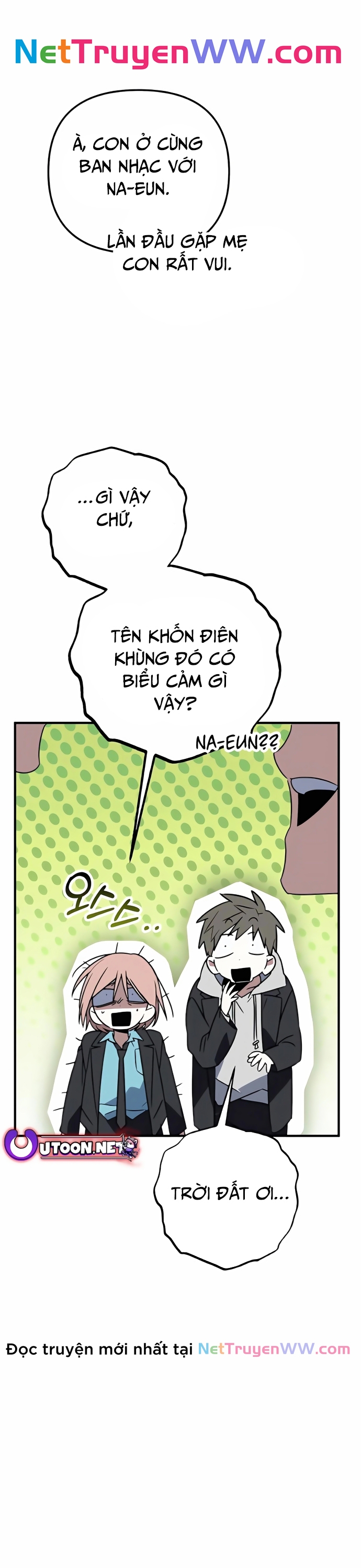 Chương 3 - Trang 50