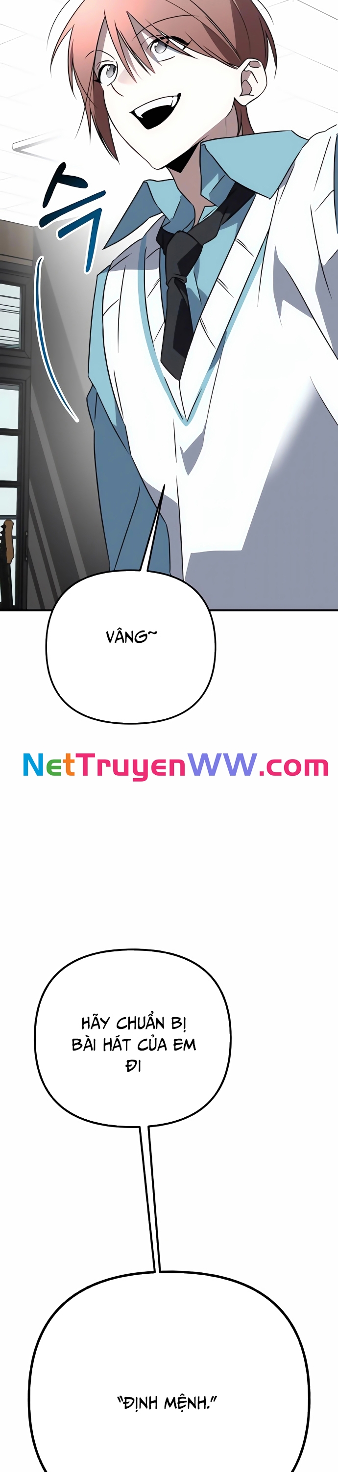 Chương 3 - Trang 61