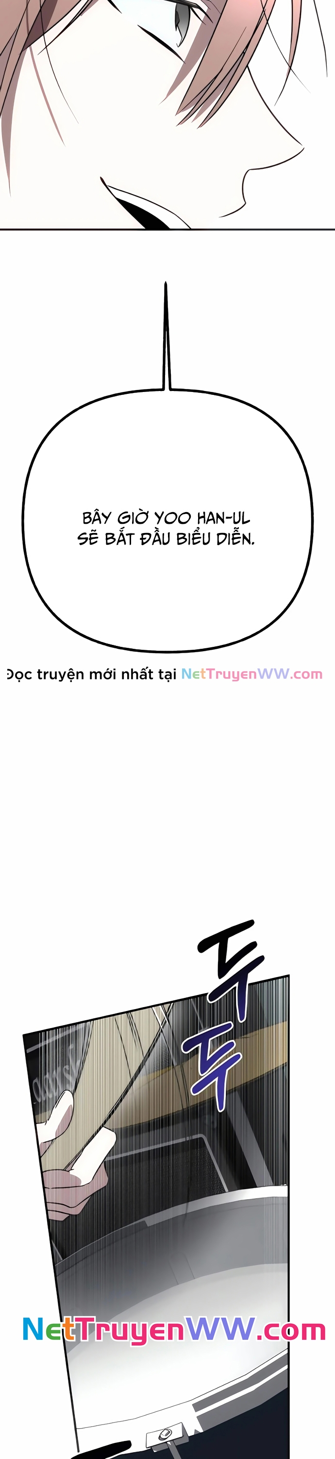 Chương 3 - Trang 65