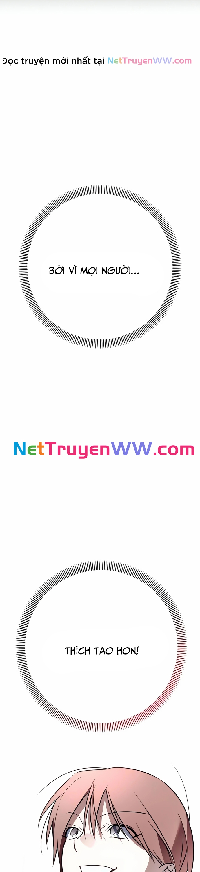 Chương 3 - Trang 68