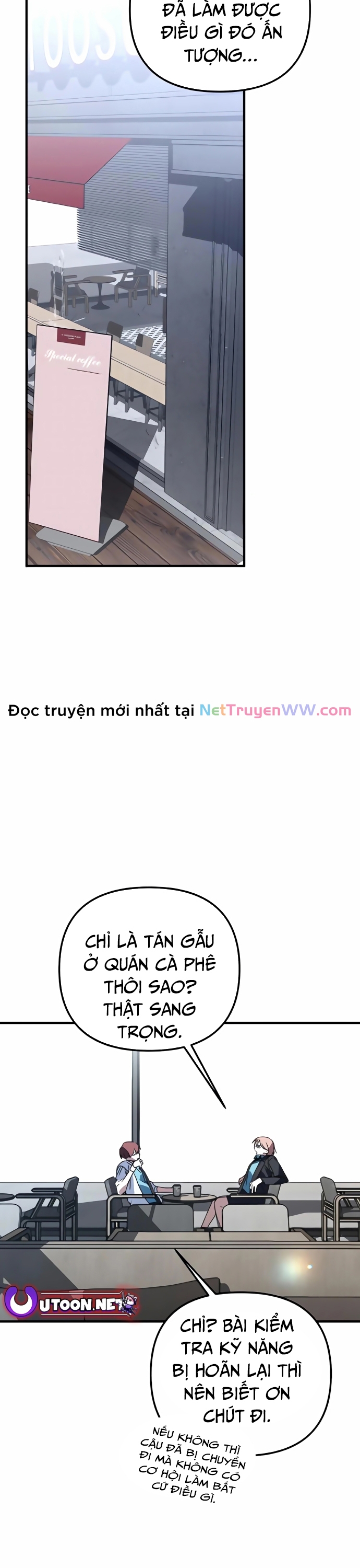 Chương 3 - Trang 8