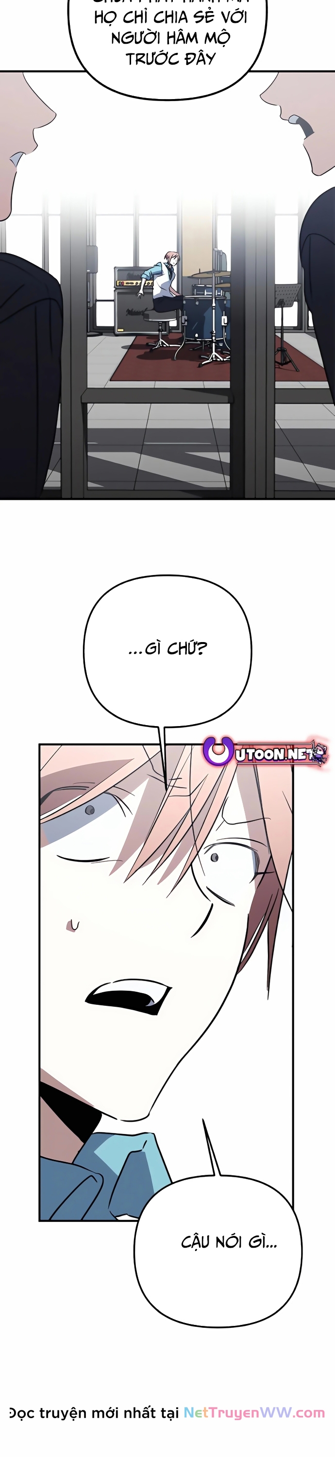 Chương 3 - Trang 73