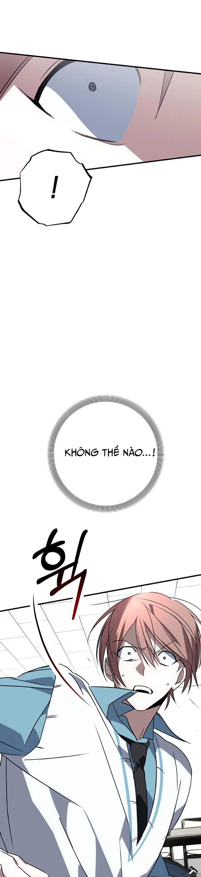 Chương 3 - Trang 74