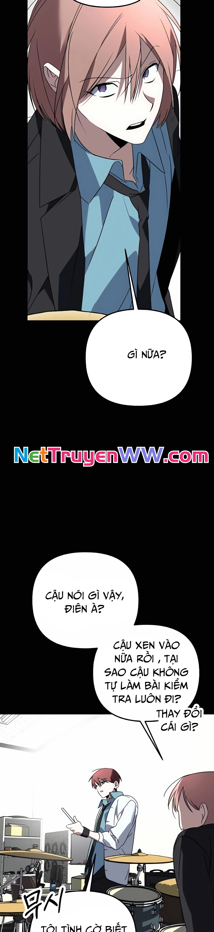 Chương 3 - Trang 77