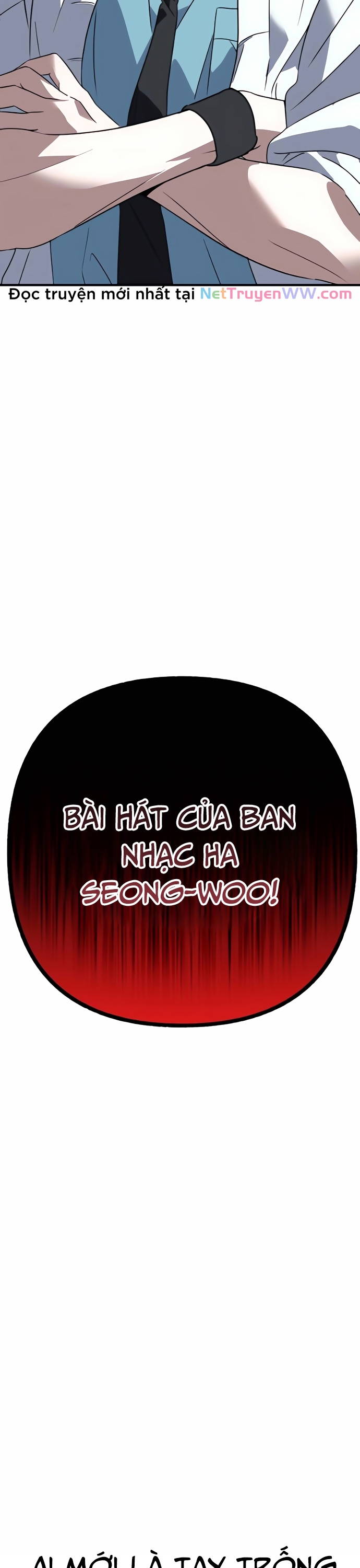 Chương 3 - Trang 83