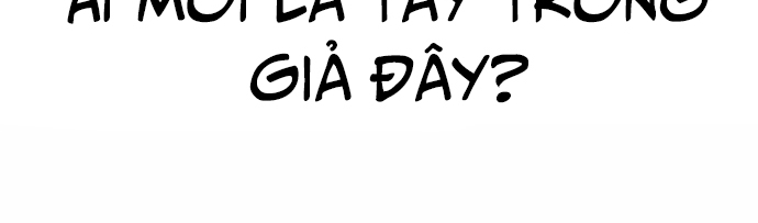 Chương 3 - Trang 84