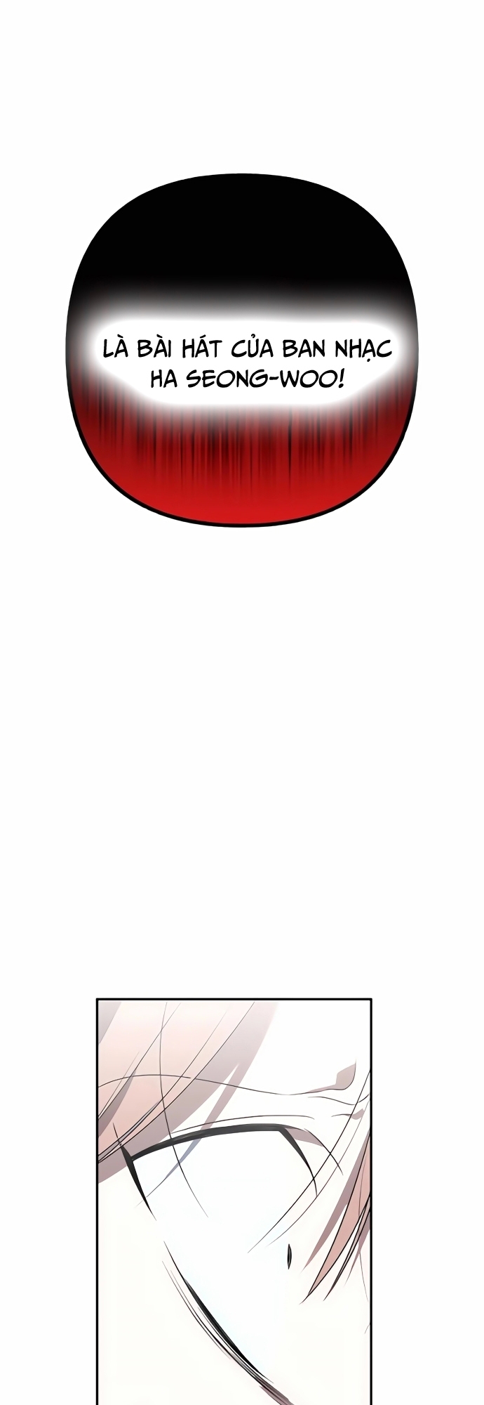 Chương 4 - Trang 2