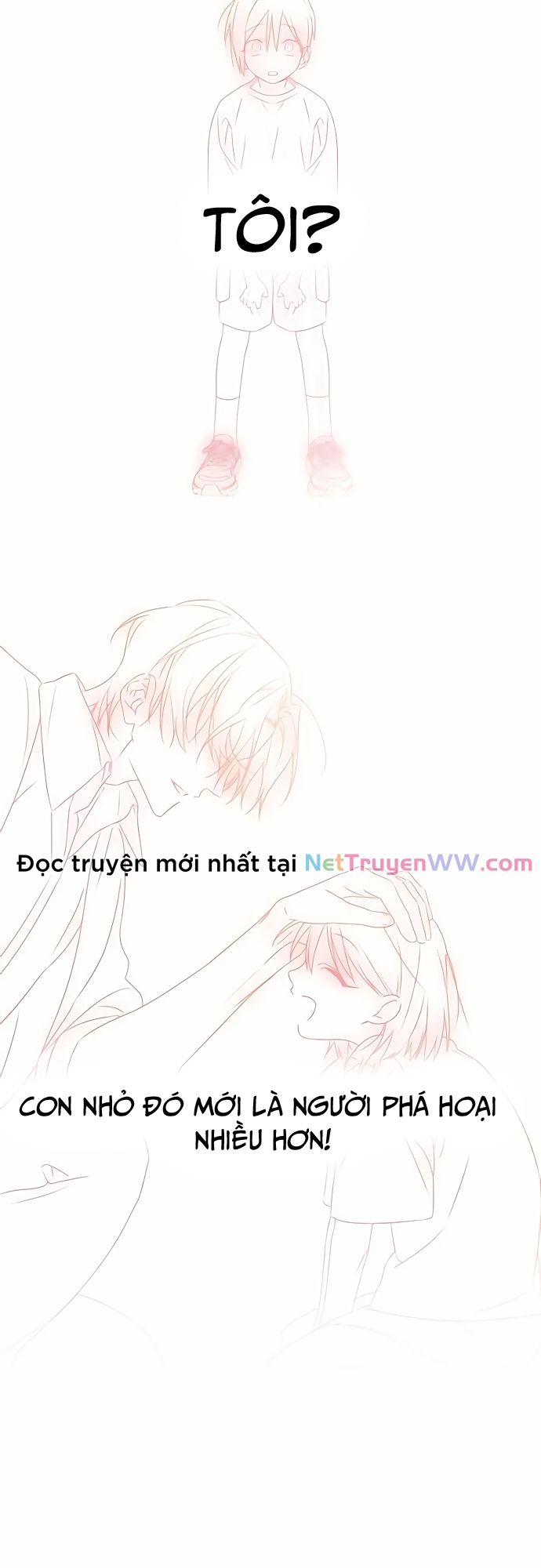 Chương 4 - Trang 11