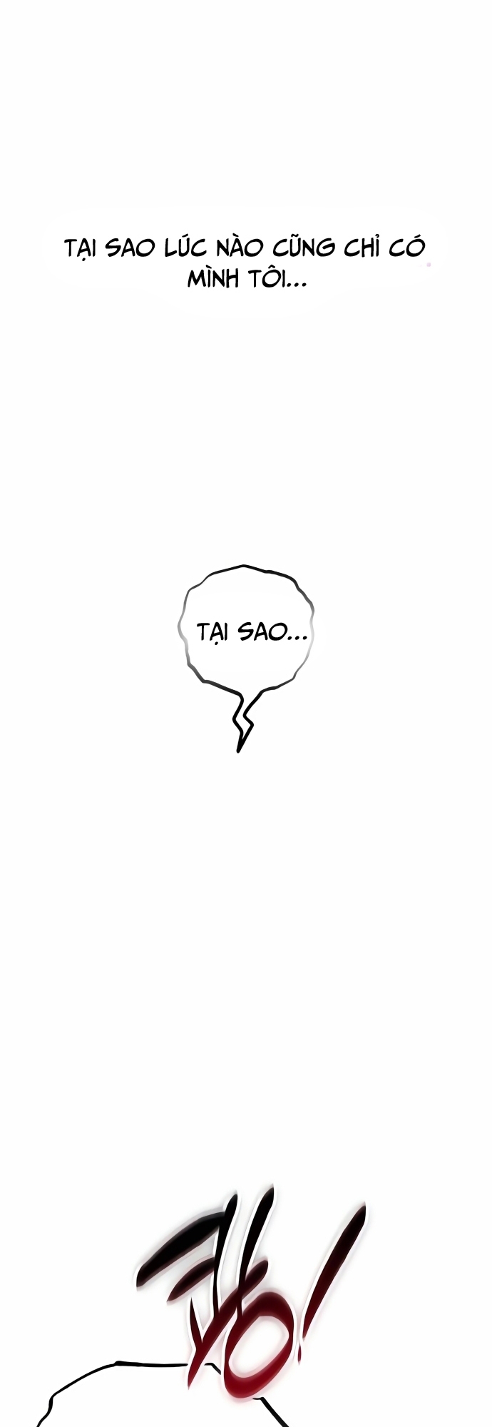 Chương 4 - Trang 12