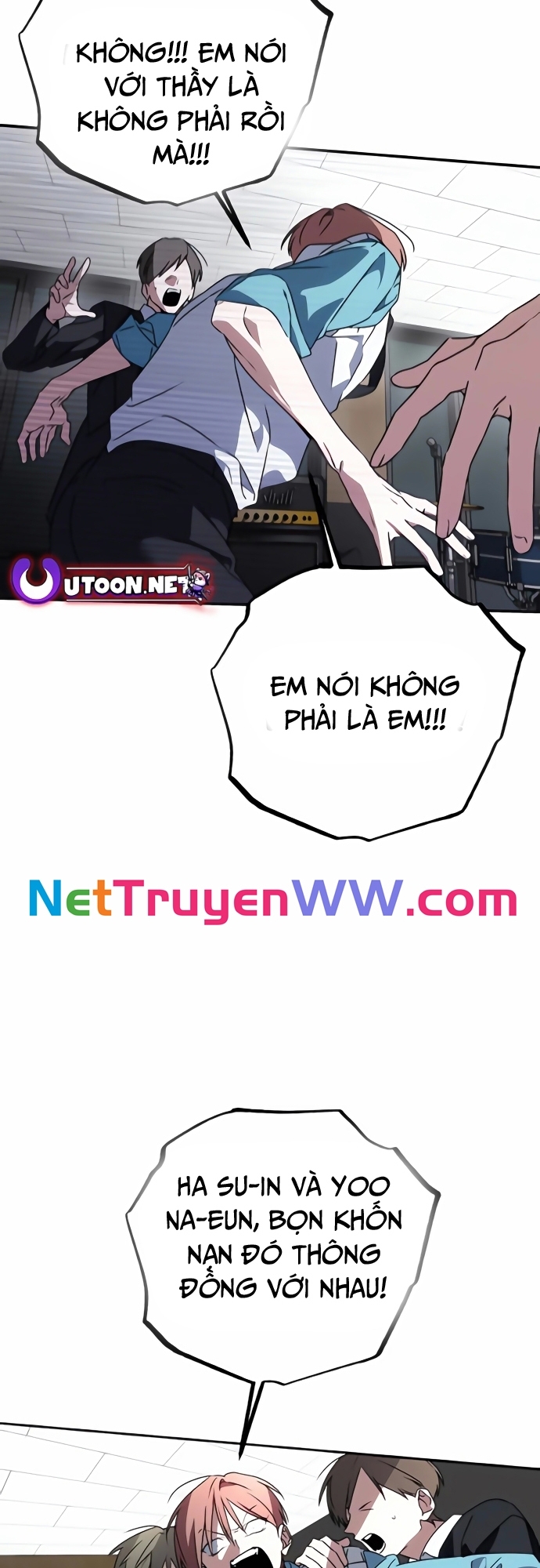 Chương 4 - Trang 13