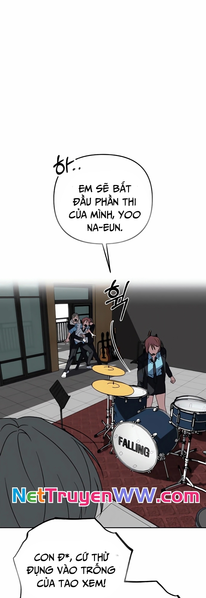 Chương 4 - Trang 17