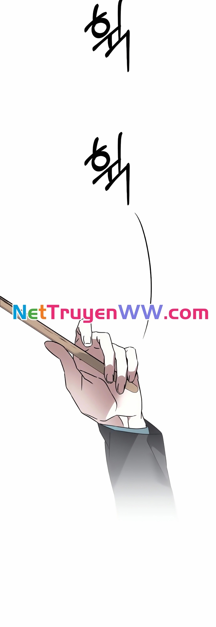 Chương 4 - Trang 21