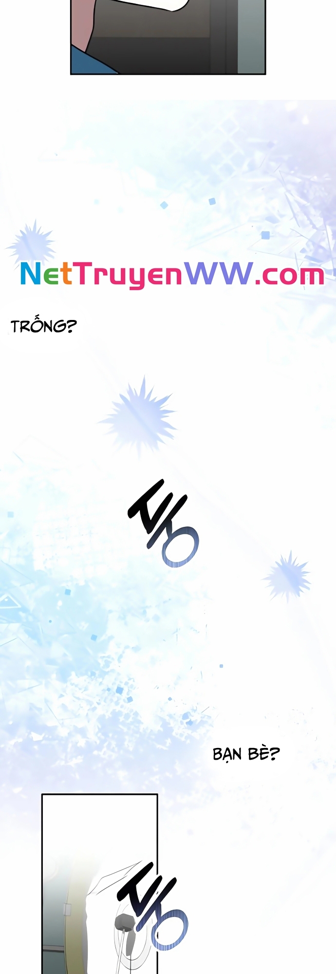 Chương 4 - Trang 24