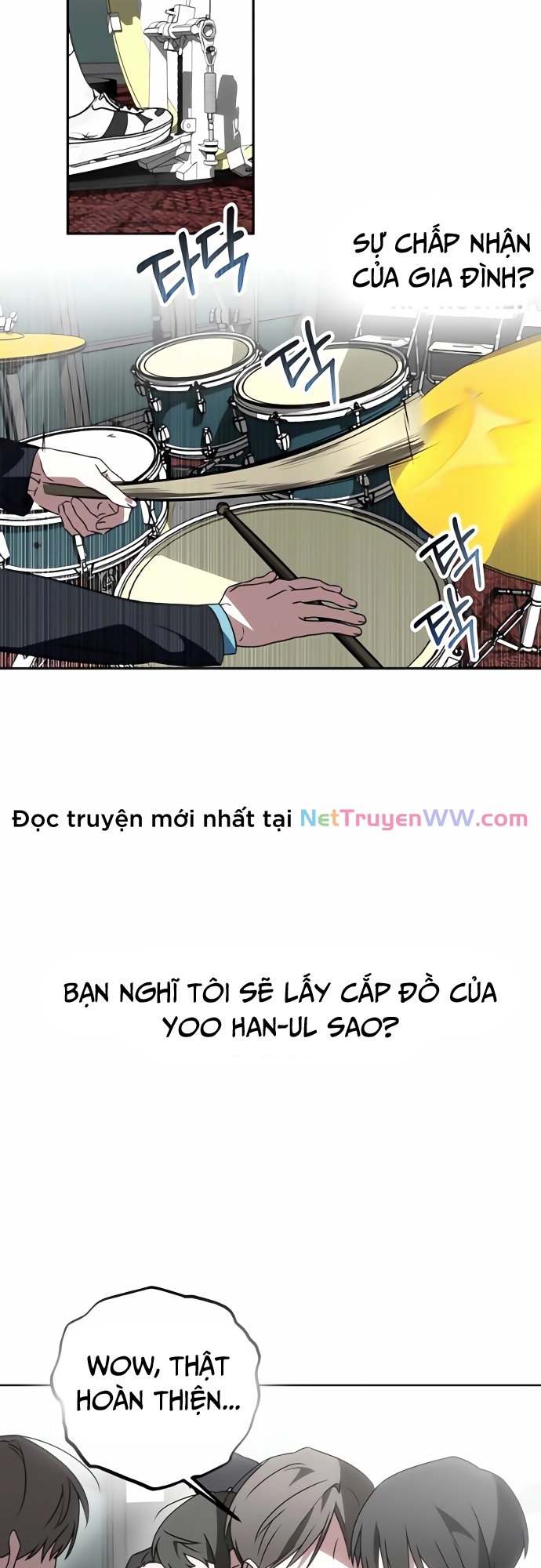 Chương 4 - Trang 25