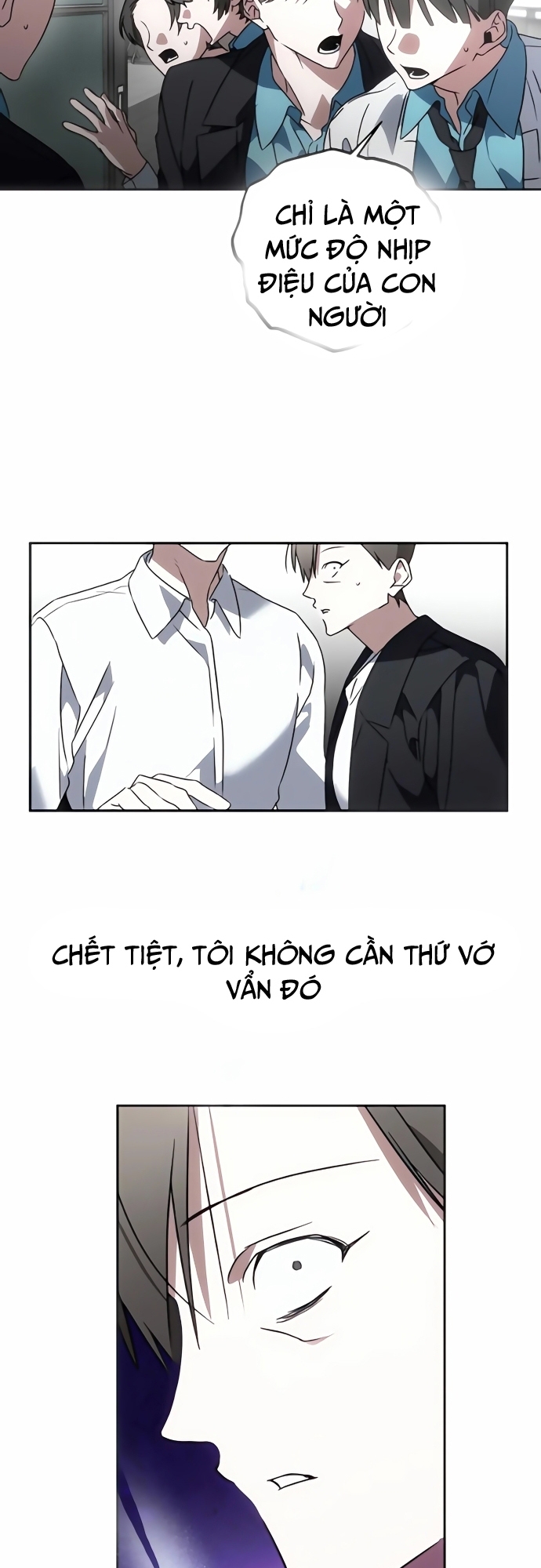 Chương 4 - Trang 26