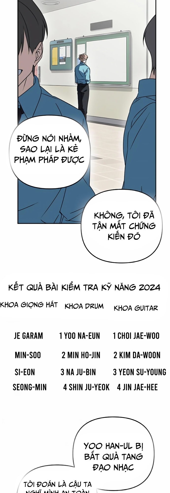 Chương 4 - Trang 31