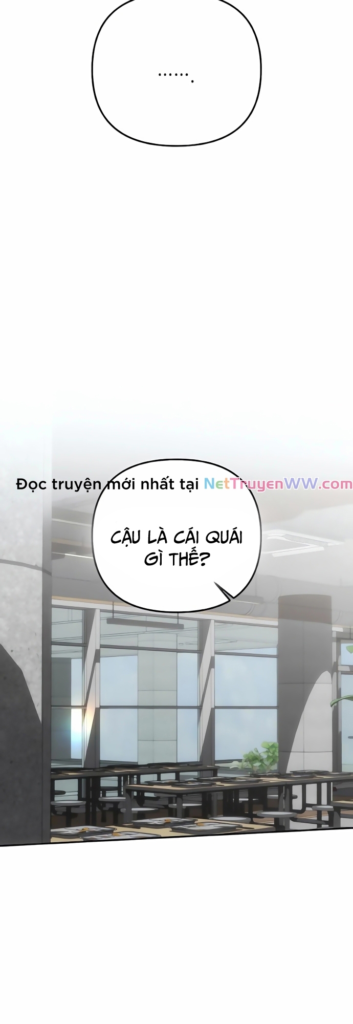 Chương 4 - Trang 33