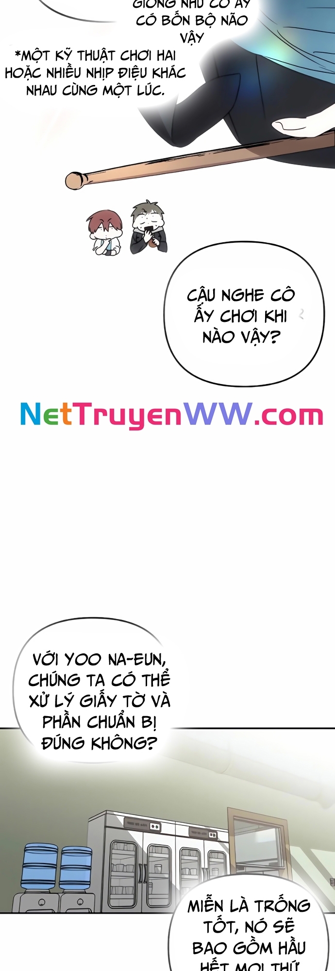 Chương 4 - Trang 35