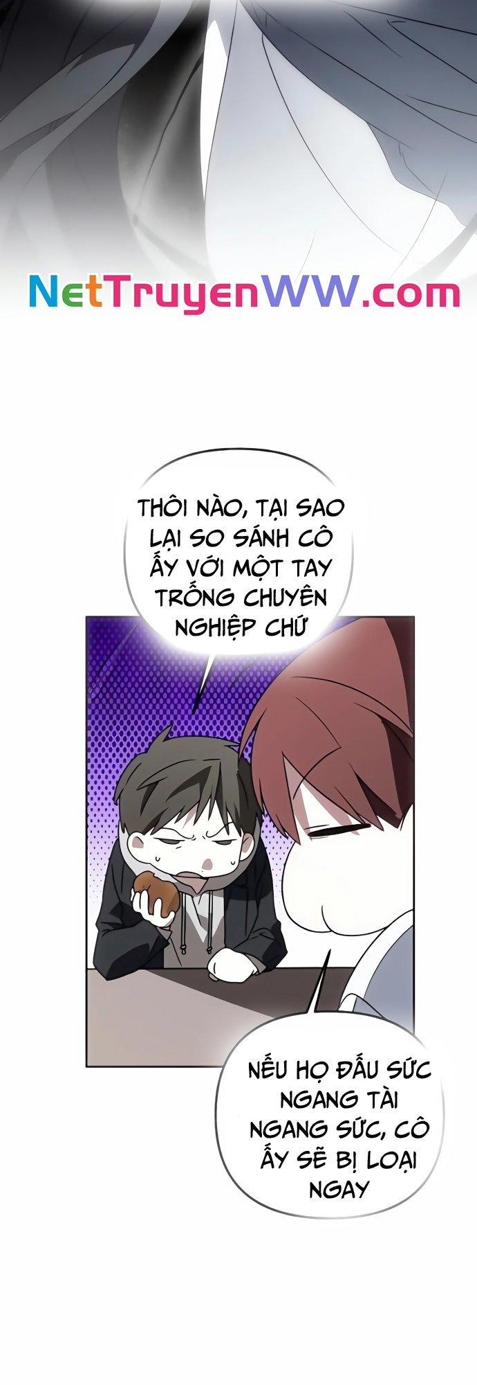 Chương 4 - Trang 38